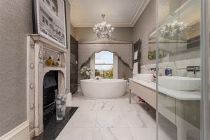 Photo 19- click for photo gallery